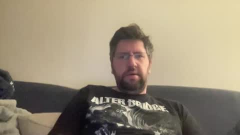 PreviewH online show from 04-10-26, 05:34