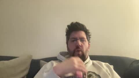 PreviewH online show from 04-11-26, 06:40