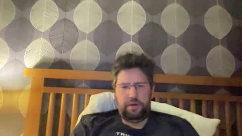 PreviewH online show from 04-25-26, 09:45