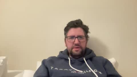 PreviewH online show from 05-12-26, 07:44