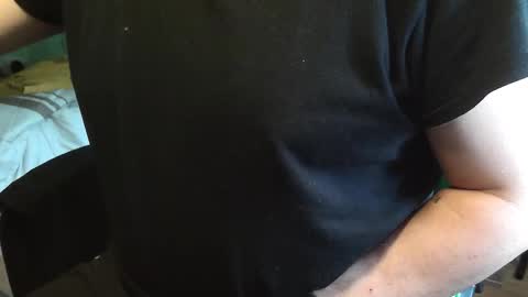 Snapshot of prevision chatting on 03-07-26, 09:06 Pablo online show from 03-07-26, 09:06