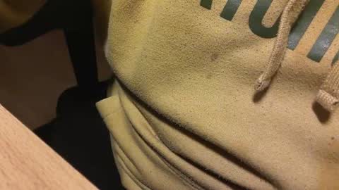 Snapshot of prevision chatting on 03-07-26, 09:56 Pablo online show from 03-07-26, 09:56