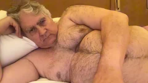 Snapshot of priapisman chatting on 05-07-26, 04:40 Priapisman online show from 05-07-26, 04:40