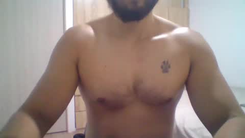 priaries online show from 07-22-26, 03:15