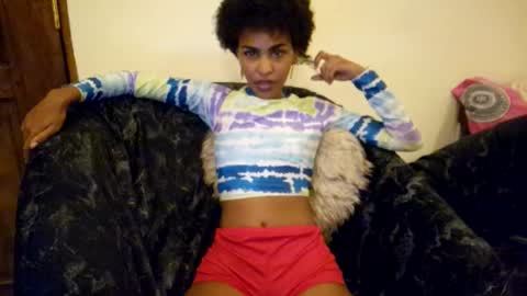 Snapshot of priceless_sexy chatting on 01-09-26, 08:54 priceless_sexy online show from 01-09-26, 08:54