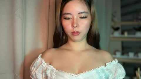 TINA  online show from 08-04-26, 02:04