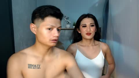 pricila_deguzman online show from 05-03-26, 07:58