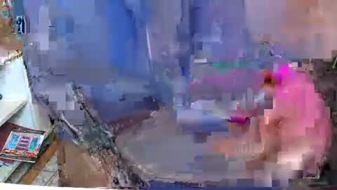 pricky375313 online show from 02-12-26, 10:54