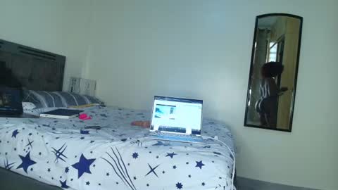 pricky375313 online show from 06-19-26, 05:01