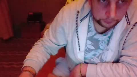 Snapshot of prikryljan02 chatting on 10-27-25, 07:18 prikryljan02 online show from 10-27-25, 07:18