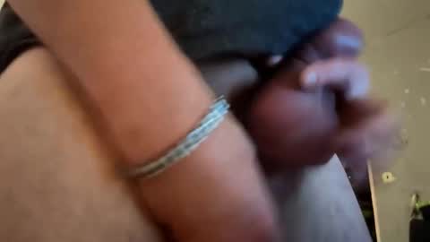 Snapshot of prikryljan02 chatting on 12-14-25, 06:30 prikryljan02 online show from 12-14-25, 06:30