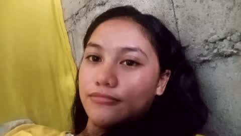 Snapshot of prilzz20 chatting on 06-12-26, 12:09 prilzz20 online show from 06-12-26, 12:09