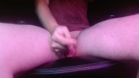 Aussie Bi Top Cum Say Hi online show from 11-01-25, 09:11