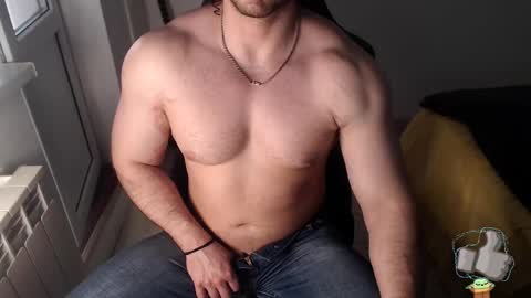 Snapshot of primarch777 chatting on 03-12-25, 12:26 primarch777 online show from 03-12-25, 12:26