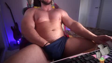 Snapshot of primarch777 chatting on 09-24-25, 02:09 primarch777 online show from 09-24-25, 02:09