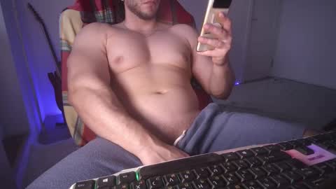 Snapshot of primarch777 chatting on 11-11-25, 11:54 primarch777 online show from 11-11-25, 11:54