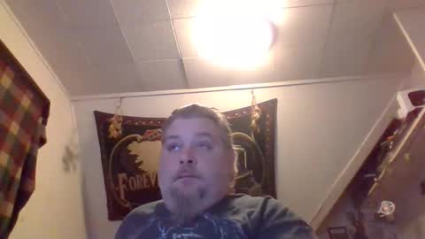 prime4time20 online show from 04-01-26, 10:18