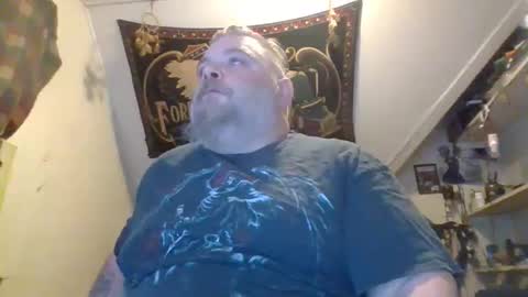 prime4time20 online show from 04-29-26, 07:53