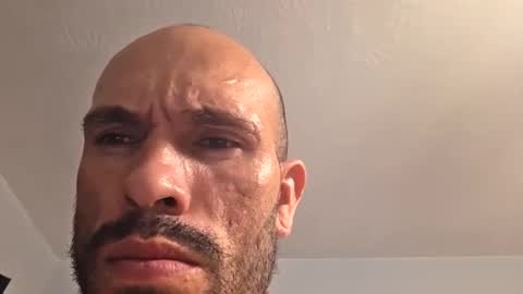 primercampeon79 online show from 12-05-25, 04:10