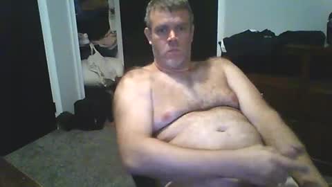 primetimeride online show from 09-11-25, 12:22