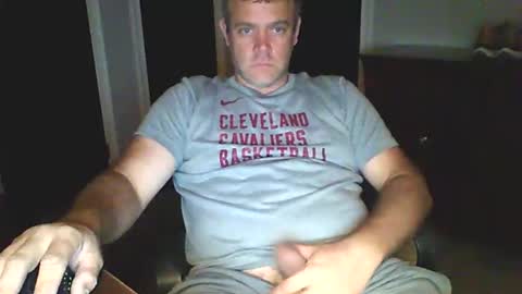 primetimeride online show from 09-22-25, 12:45