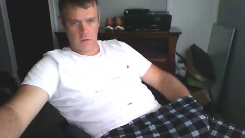 primetimeride online show from 09-24-25, 05:05