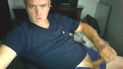 primetimeride online show from 09-27-25, 12:21