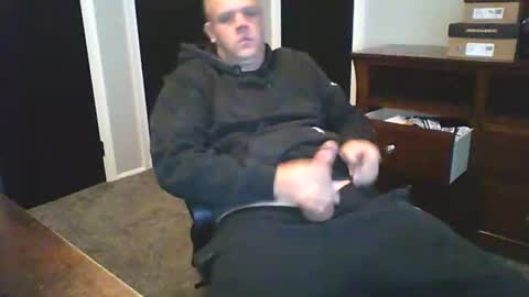 primetimeride online show from 10-16-25, 12:06