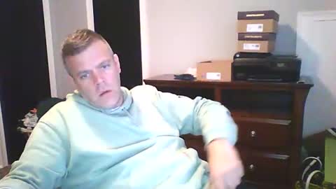 primetimeride online show from 10-18-25, 12:06