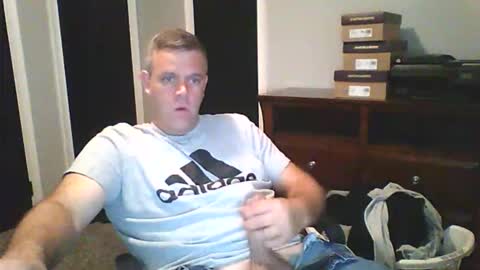 primetimeride online show from 10-20-25, 10:43