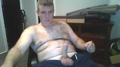 primetimeride online show from 11-05-25, 01:05