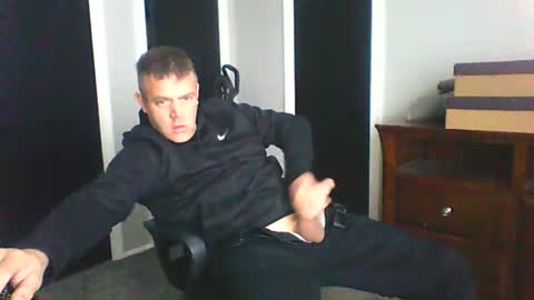 primetimeride online show from 11-05-25, 01:55