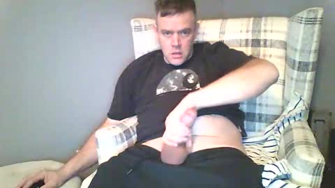 primetimeride online show from 01-15-26, 02:10