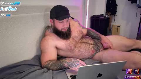 VIP OnlyFans 60 OFF  PrimeVargVIP online show from 03-05-26, 01:12