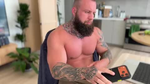 Snapshot of primevarg chatting on 05-14-26, 10:38 VIP OnlyFans 60 OFF PrimeVargVIP online show from 05-14-26, 10:38