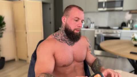 Snapshot of primevarg chatting on 05-18-26, 06:36 VIP OnlyFans 60 OFF PrimeVargVIP online show from 05-18-26, 06:36