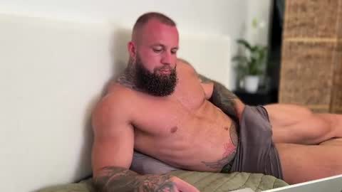 Snapshot of primevarg chatting on 06-10-26, 05:07 VIP OnlyFans 60 OFF PrimeVargVIP online show from 06-10-26, 05:07