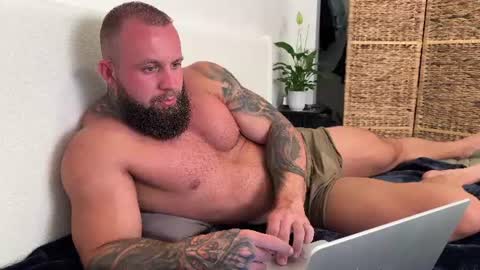 Snapshot of primevarg chatting on 06-11-26, 05:27 VIP OnlyFans 60 OFF PrimeVargVIP online show from 06-11-26, 05:27