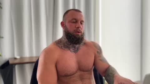 Snapshot of primevarg chatting on 07-02-26, 06:14 VIP OnlyFans 60 OFF PrimeVargVIP online show from 07-02-26, 06:14
