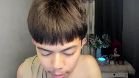 PRIMO online show from 11-28-25, 08:17