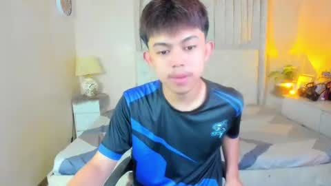 PRIMO online show from 01-19-26, 10:08