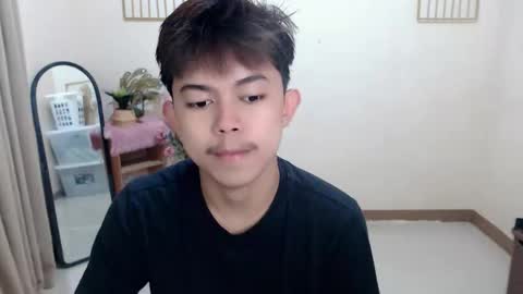 PRIMO online show from 02-01-26, 11:53