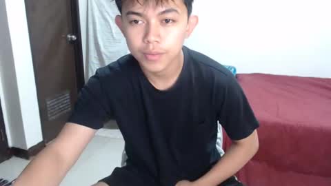 PRIMO online show from 03-12-26, 10:21