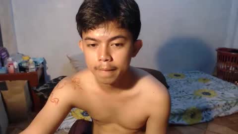 PRIMO online show from 05-19-26, 06:36