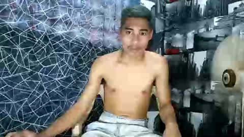 primohunterz online show from 02-06-26, 03:00