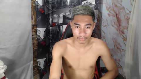 primohunterz online show from 02-13-26, 03:02