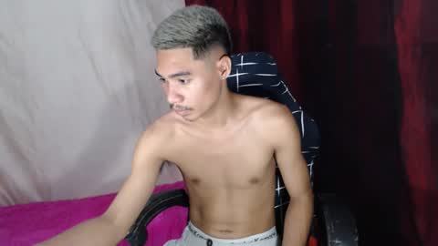 primohunterz online show from 02-25-26, 03:05