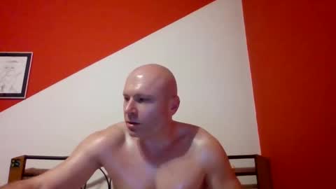 prin_plan online show from 03-07-26, 07:00