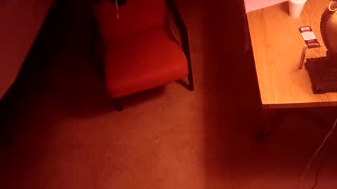 Snapshot of princ3ssg3mini chatting on 12-25-24, 11:53 princ3ssg3mini online show from 12-25-24, 11:53