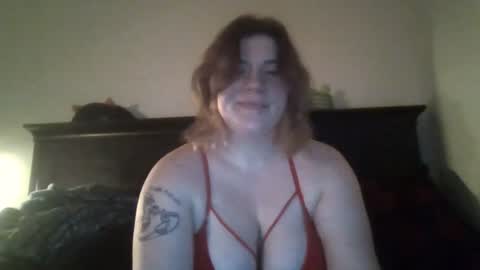 princ3ssp3ach2 online show from 07-19-26, 07:39